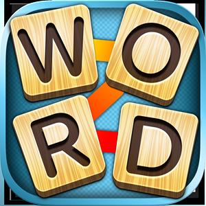 word addict - free word games GameSkip