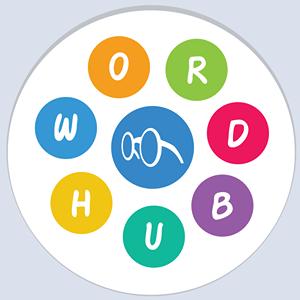 word hub GameSkip