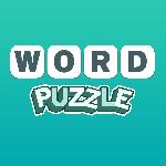 word puzzles word game GameSkip