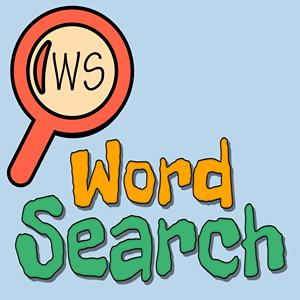 word search GameSkip