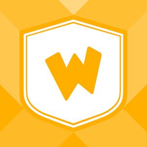 wordox GameSkip