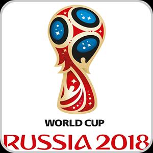 world cup 2018 GameSkip