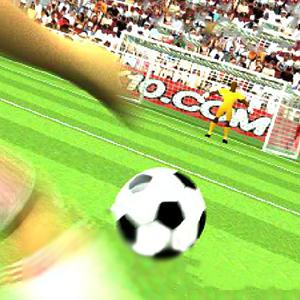 world cup kicks GameSkip