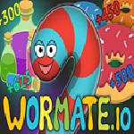 wormateio GameSkip