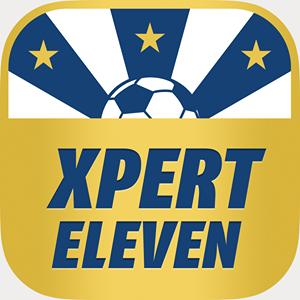 xpert eleven football manager GameSkip