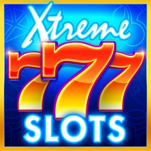 xtreme slots GameSkip
