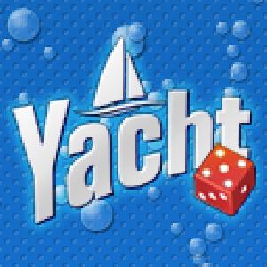 yacht GameSkip