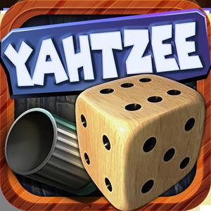 yahtzee GameSkip