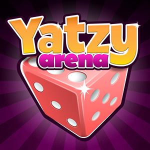 yatzy arena GameSkip