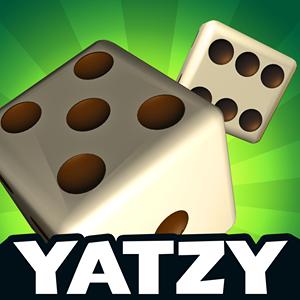 yatzy duels GameSkip