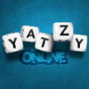 yatzy online GameSkip