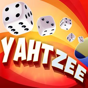 yatzy GameSkip