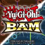 yu-gi-oh bam GameSkip