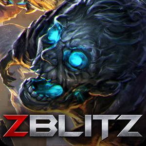 Zblitz Zombie Blitz List Of Tips Cheats Tricks Bonus To Ease Game - roblox zombie blitz gun game
