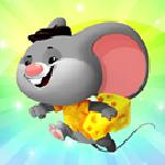 zippy mouse GameSkip