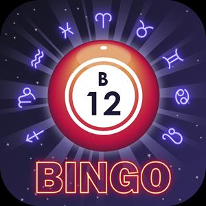 zodi bingo free GameSkip