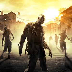 zombie battlefield GameSkip
