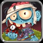 zombie gems GameSkip