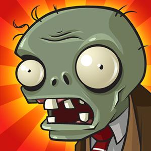 zombie invasion GameSkip