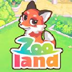 zooland GameSkip