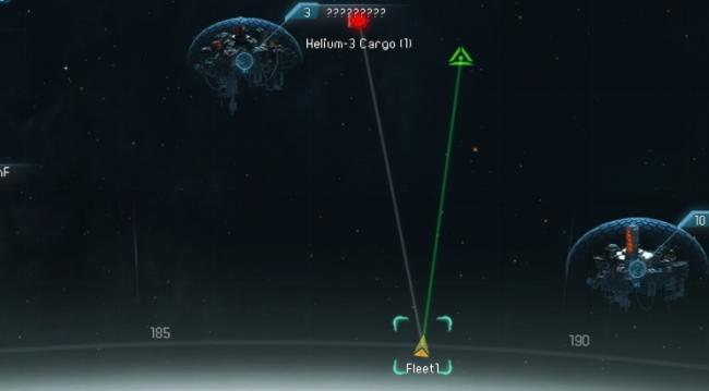 vega conflict guide